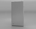 Sony Xperia C4 Mint Modèle 3d