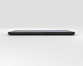 Lenovo Tab 2 A7-10 Black 3D модель