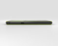 Sharp Aquos Serie SHV32 Green Modelo 3D