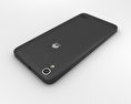Huawei SnapTo Black 3D 모델 