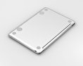 Asus Chromebook Flip 3D-Modell