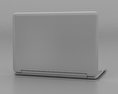 Asus Chromebook Flip 3Dモデル
