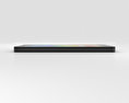 Lenovo A7000 Onyx Black Modelo 3D