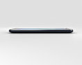 Samsung Galaxy J7 Negro Modelo 3D
