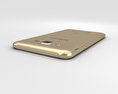 Samsung Galaxy J7 Gold 3Dモデル