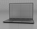 Acer Aspire S7 3D 모델 
