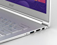 Acer Aspire S7 3D-Modell