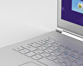 Acer Aspire S7 3D модель