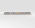 Alcatel One Touch Idol 3 4.7-inch Champagne 3d model