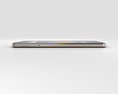Alcatel One Touch Idol 3 5.5-inch Champagne 3d model