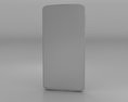 Alcatel One Touch Idol 3 5.5-inch Silver 3Dモデル
