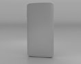 Alcatel One Touch Idol 3 5.5-inch Silver 3D модель