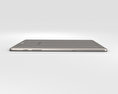 Samsung Galaxy Tab A 9.7 S Pen Smoky Titanium 3D модель