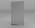 Asus ZenPad 8.0 (Z380C) Aurora Metallic 3D-Modell