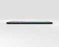 Samsung Galaxy Tab E 9.6 Nero Modello 3D