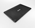 Asus ZenPad S 8.0 黑色的 3D模型