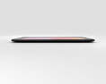 Asus ZenPad S 8.0 Black 3D модель