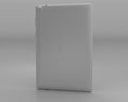 Asus ZenPad S 8.0 Nero Modello 3D