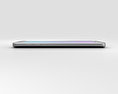 Samsung Galaxy Note 5 Black Sapphire 3d model