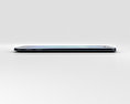 Samsung Galaxy A8 Midnight Black 3D-Modell