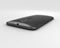 Motorola Moto X Style Black 3D модель