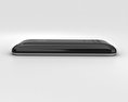 Apple iPhone 3G Black 3D 모델 