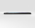 Sony Xperia M5 Noir Modèle 3d