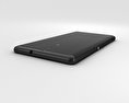 Sony Xperia C5 Ultra Black 3Dモデル