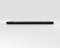 Sony Xperia C5 Ultra Black 3D模型