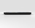 Huawei Y635 Black 3D модель