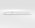 Lenovo S60 Pearl White 3D 모델 