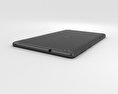 Asus ZenPad C 7.0 Noir Modèle 3d