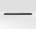 Asus ZenPad C 7.0 黑色的 3D模型
