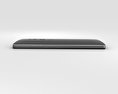 OnePlus 2 Sandstone Black 3D модель