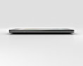 OnePlus 2 Sandstone 黑色的 3D模型