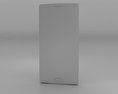 OnePlus 2 Sandstone Preto Modelo 3d