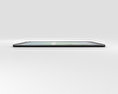 Samsung Galaxy Tab S2 9.7-inch Nero Modello 3D