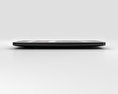 LG Isai Vivid LGV32 Black 3D 모델 