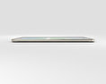 Samsung Galaxy Tab S2 8.0-inch LTE Gold 3D 모델 