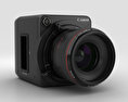 Canon ME20F-SH 3d model