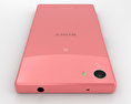 Sony Xperia Z5 Compact Coral 3D模型