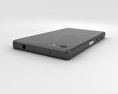 Sony Xperia Z5 Compact Graphite Black Modèle 3d