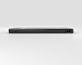 Sony Xperia Z5 Compact Graphite Black 3D-Modell