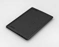 Haier Chromebook 11 Noir Modèle 3d