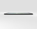 Samsung Galaxy Tab S2 8.0 Wi-Fi Schwarz 3D-Modell