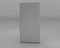 Sony Xperia Z5 Compact Bianco Modello 3D
