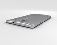 Huawei Mate S Titanium Grey 3D 모델 