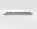 Huawei Mate S Titanium Grey 3D модель