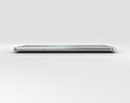 Huawei Mate S Titanium Grey Modèle 3d