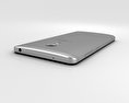 Lenovo Vibe P1 Graphite Grey 3D 모델 